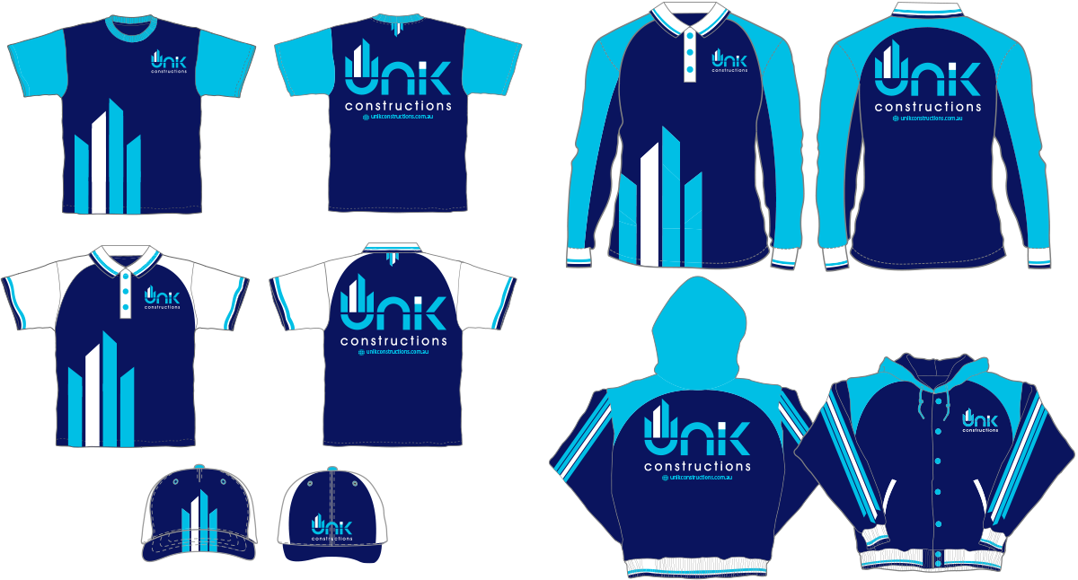 T-shirt Design by MA for this project | Design #3259258