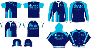 T-shirt Design by MA for this project | Design: #3262972