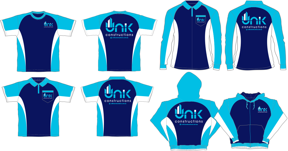 T-shirt Design by MA for this project | Design #3275546