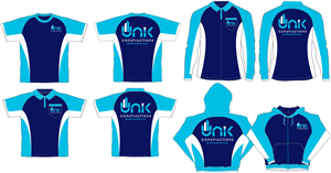 T-shirt Design by MA for this project | Design: #3275546