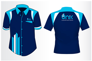 Design de T-shirt par aryotkusuma pour ce projet | Design #3447904