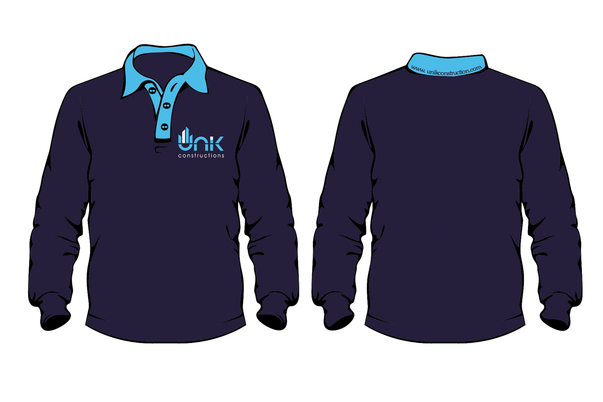 Design de T-shirt par Kiki Hermawan pour ce projet | Design #3245664