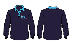 T-shirt Design by Kiki Hermawan for this project | Design: #3245664