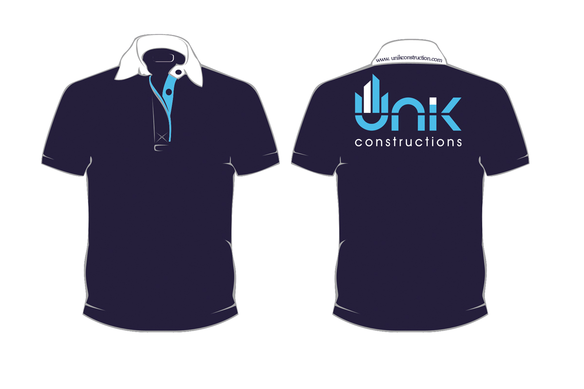 T-shirt Design by Kiki Hermawan for this project | Design #3245668