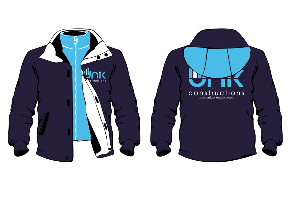 T-Shirt-Design von Kiki Hermawan für dieses Projekt | Design #3245670