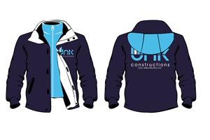 T-shirt Design by Kiki Hermawan for this project | Design: #3245670