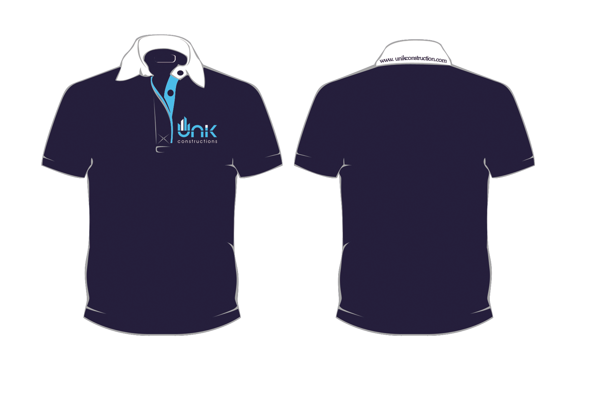T-shirt Design by Kiki Hermawan for this project | Design #3282035