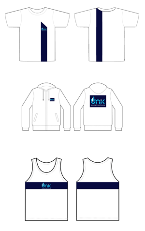 Design de T-shirt par interact12 pour ce projet | Design #3236273