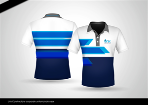 T-shirt Design by disign
