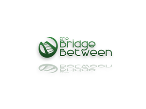 Logo Design by Tom 'Victorious' Wilkinson for the Bridge Between | Design #3271117