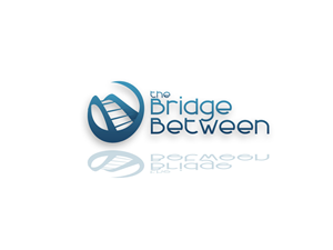 Logo Design by Tom 'Victorious' Wilkinson for the Bridge Between | Design: #3398306