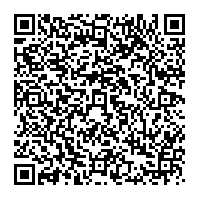 Logo Design by Tom 'Victorious' Wilkinson for the Bridge Between | Design #3398515