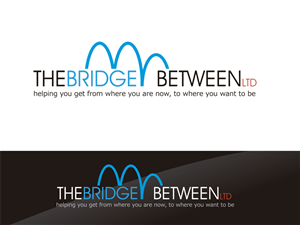 Logo Design by nanocb72