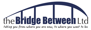 Logo Design by sam's design
