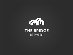 Logo Design by A0 Studio