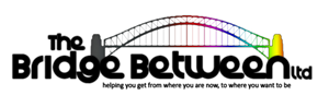Logo Design by Pixelsage