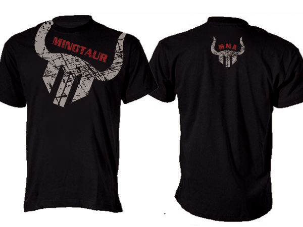 T-shirt Design by Summit Creative for this project | Design #810201