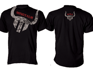 T-shirt Design by Summit Creative