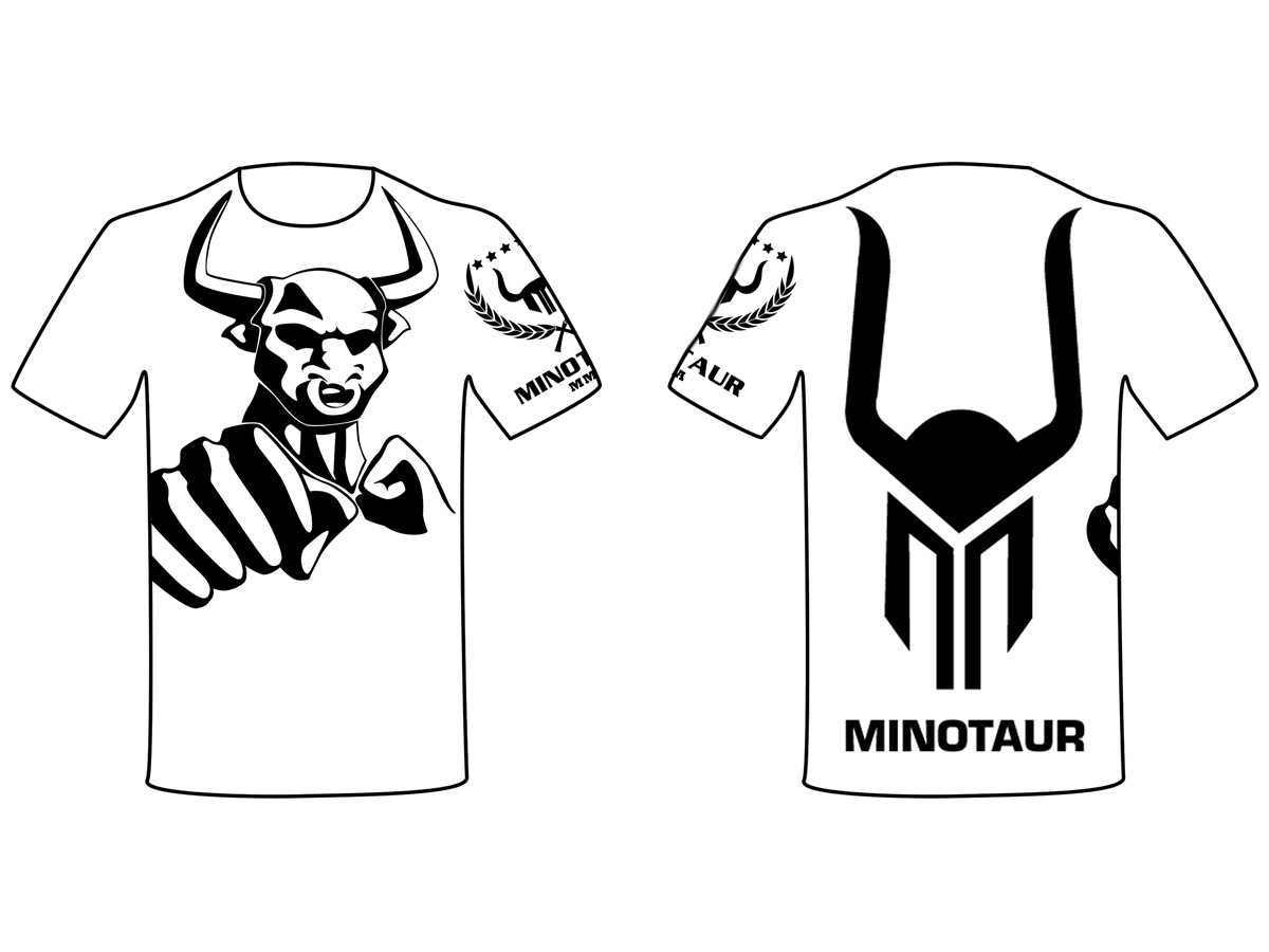 T-shirt Design by romctmz for this project | Design #827326