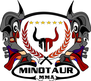 T-shirt Design by Sizo