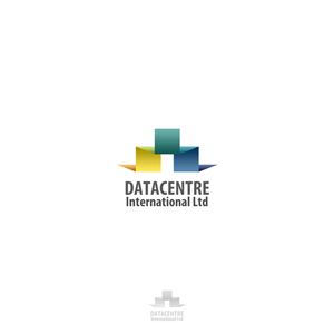 Logo-Design von ketoprofen für Tech Datacentre Ltd | Design: #3239620
