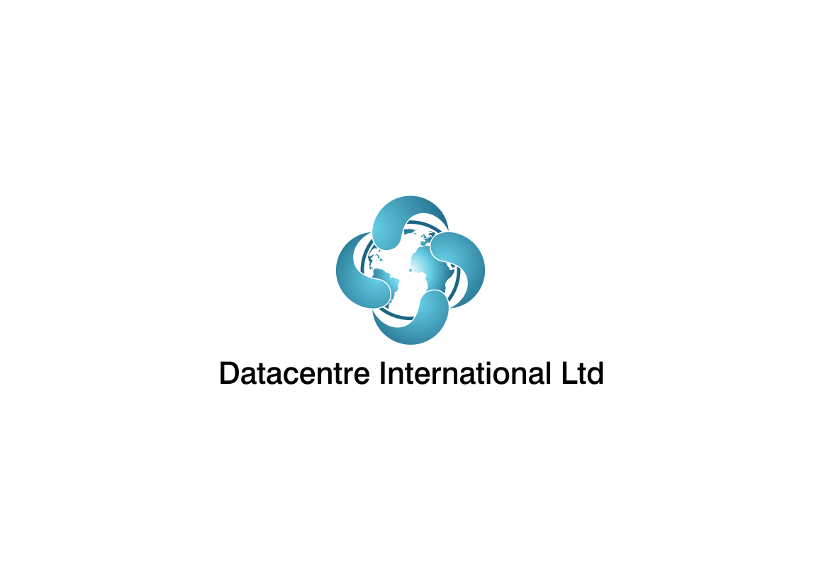 Logo Design by daniswarasayang for Tech Datacentre Ltd | Design #3247231
