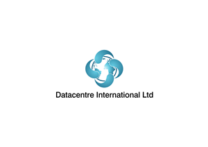 Logo-Design von daniswarasayang für Tech Datacentre Ltd | Design: #3247231