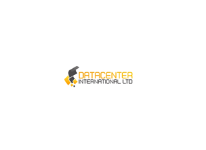 Logo-Design von cocodesign für Tech Datacentre Ltd | Design: #3479090