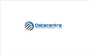 Logo Design by squarepixel