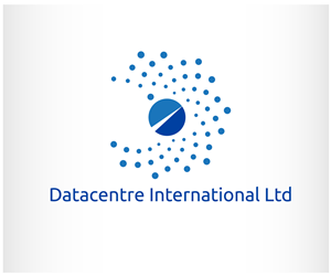 Logo Design by aryotkusuma