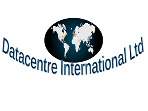 Logo Design by Lichtlein