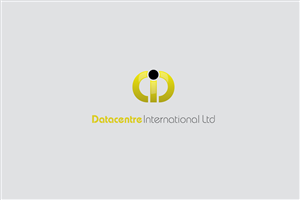 Design de Logo par pixelbox pour Tech Datacentre Ltd | Design #3299898