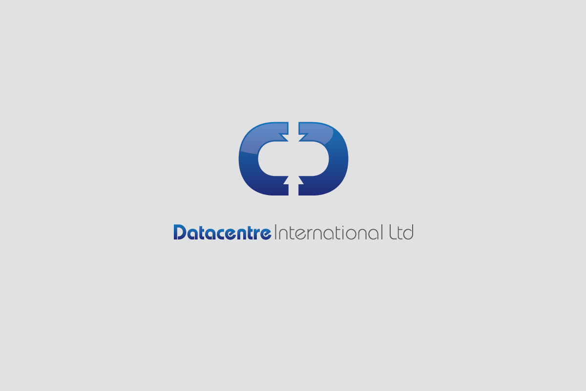 Logo Design by pixelbox for Tech Datacentre Ltd | Design #3300010