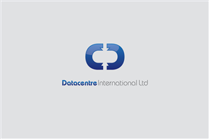 Logo-Design von pixelbox für Tech Datacentre Ltd | Design: #3300010