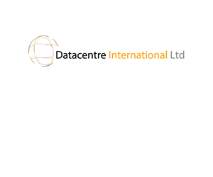 Logo-Design von meygekon für Tech Datacentre Ltd | Design: #3344591