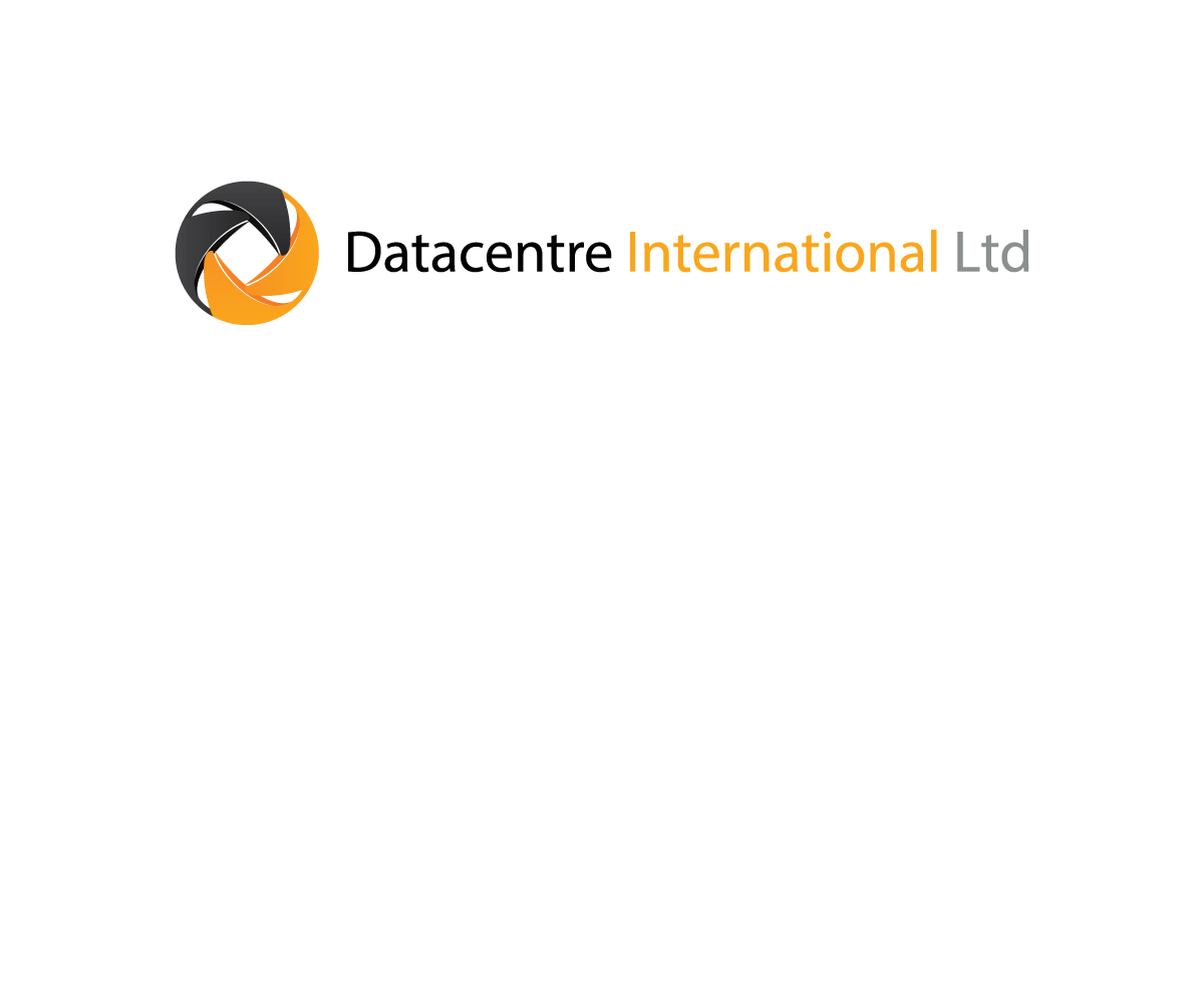 Design de Logo par meygekon pour Tech Datacentre Ltd | Design #3348681