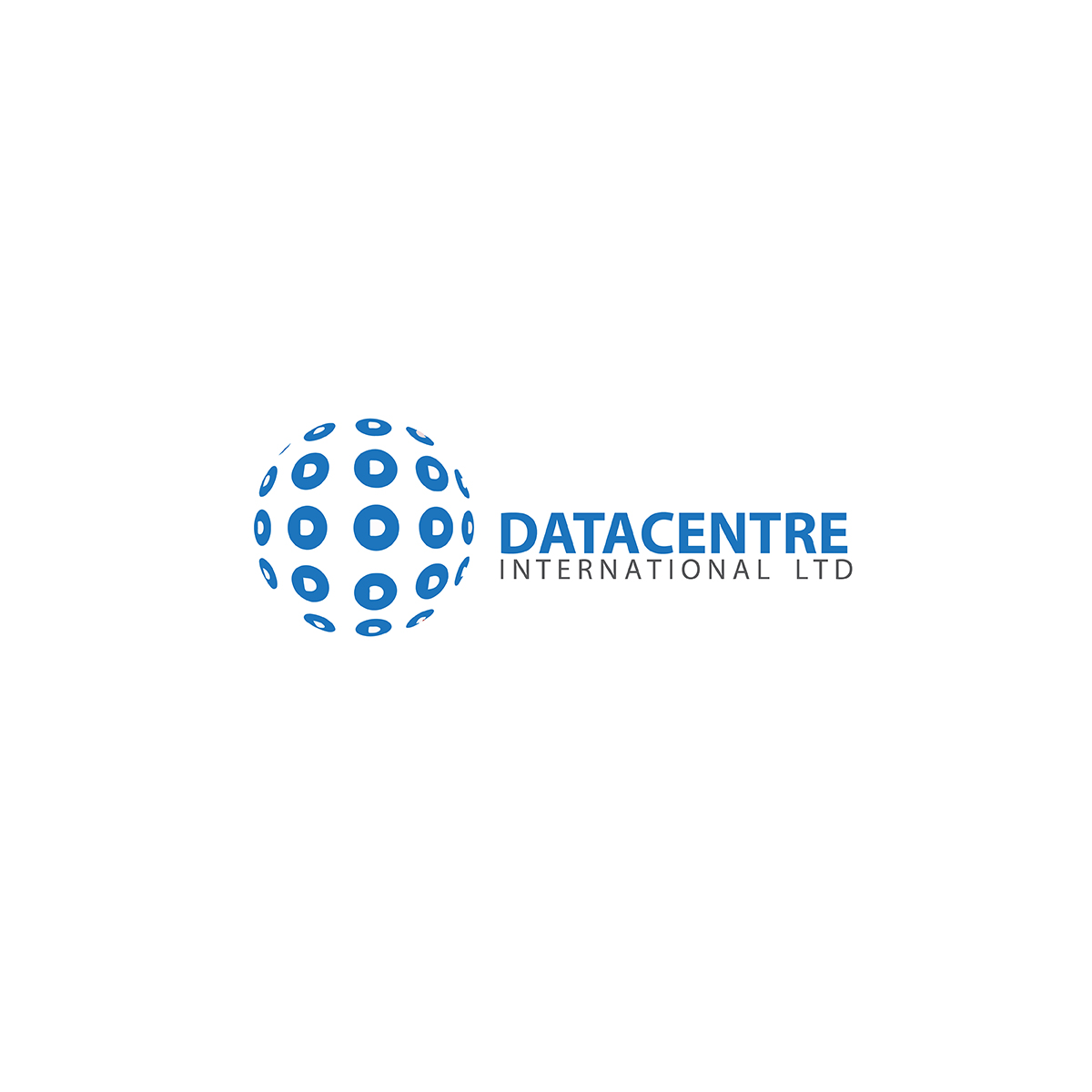 Logo Design by MMMDesigns for Tech Datacentre Ltd | Design #3241315