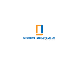 Logo Design by The Sign Works