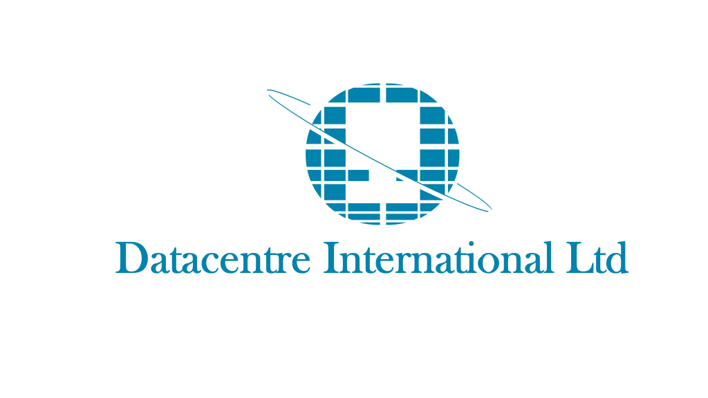 Logo Design by mrlogos for Tech Datacentre Ltd | Design #3237849