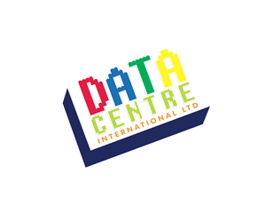 Logo-Design von b_tapar für Tech Datacentre Ltd | Design: #3236417