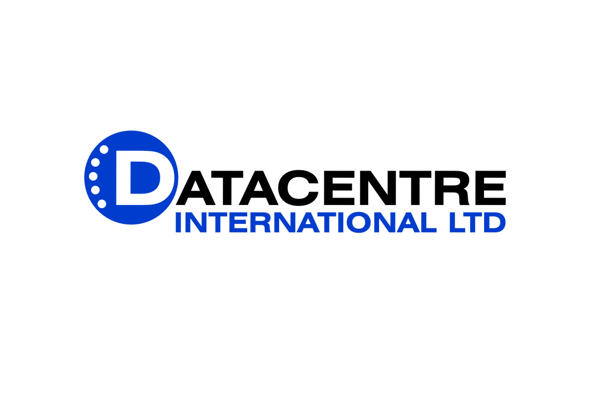 Logo Design by compo for Tech Datacentre Ltd | Design #3338538