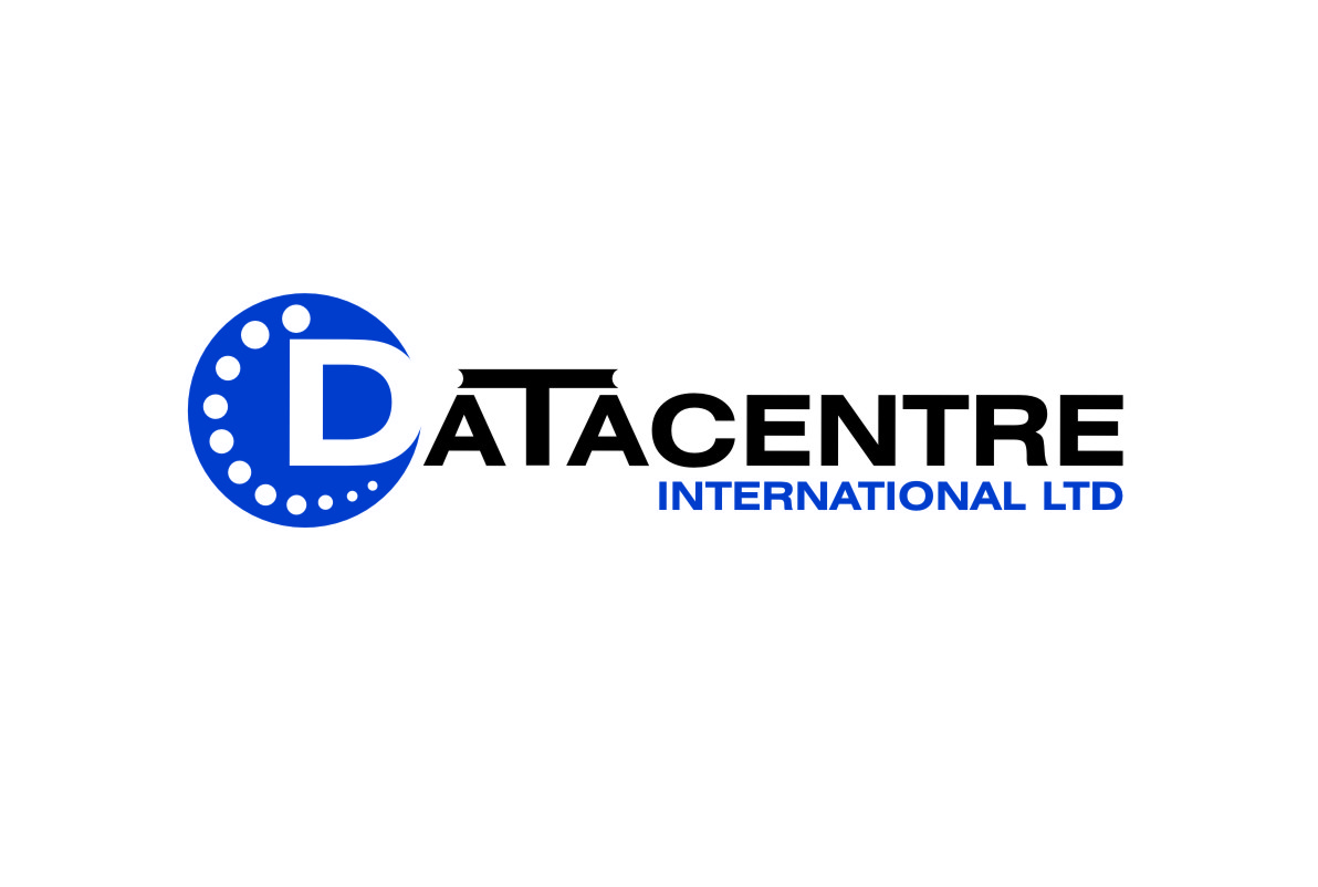 Logo Design by compo for Tech Datacentre Ltd | Design #3338541