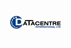 Logo-Design von compo für Tech Datacentre Ltd | Design: #3338541