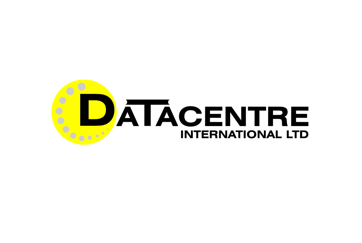 Logo Design by compo for Tech Datacentre Ltd | Design #3338544