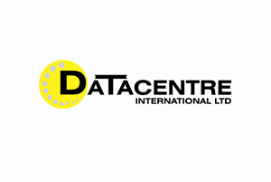 Logo-Design von compo für Tech Datacentre Ltd | Design: #3338544