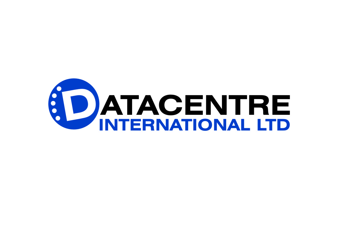 Logo-Design von compo für Tech Datacentre Ltd | Design #3338546