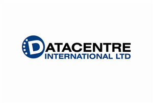 Logo-Design von compo für Tech Datacentre Ltd | Design: #3338546