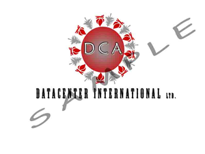 Logo Design by eeclairs_7