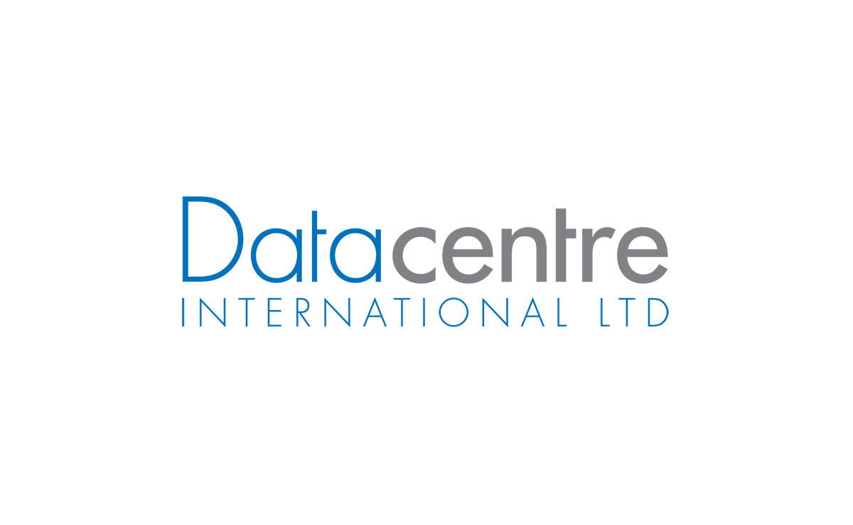 Logo Design by Halfull Media for Tech Datacentre Ltd | Design #3485883