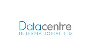 Logo-Design von Halfull Media für Tech Datacentre Ltd | Design: #3485883